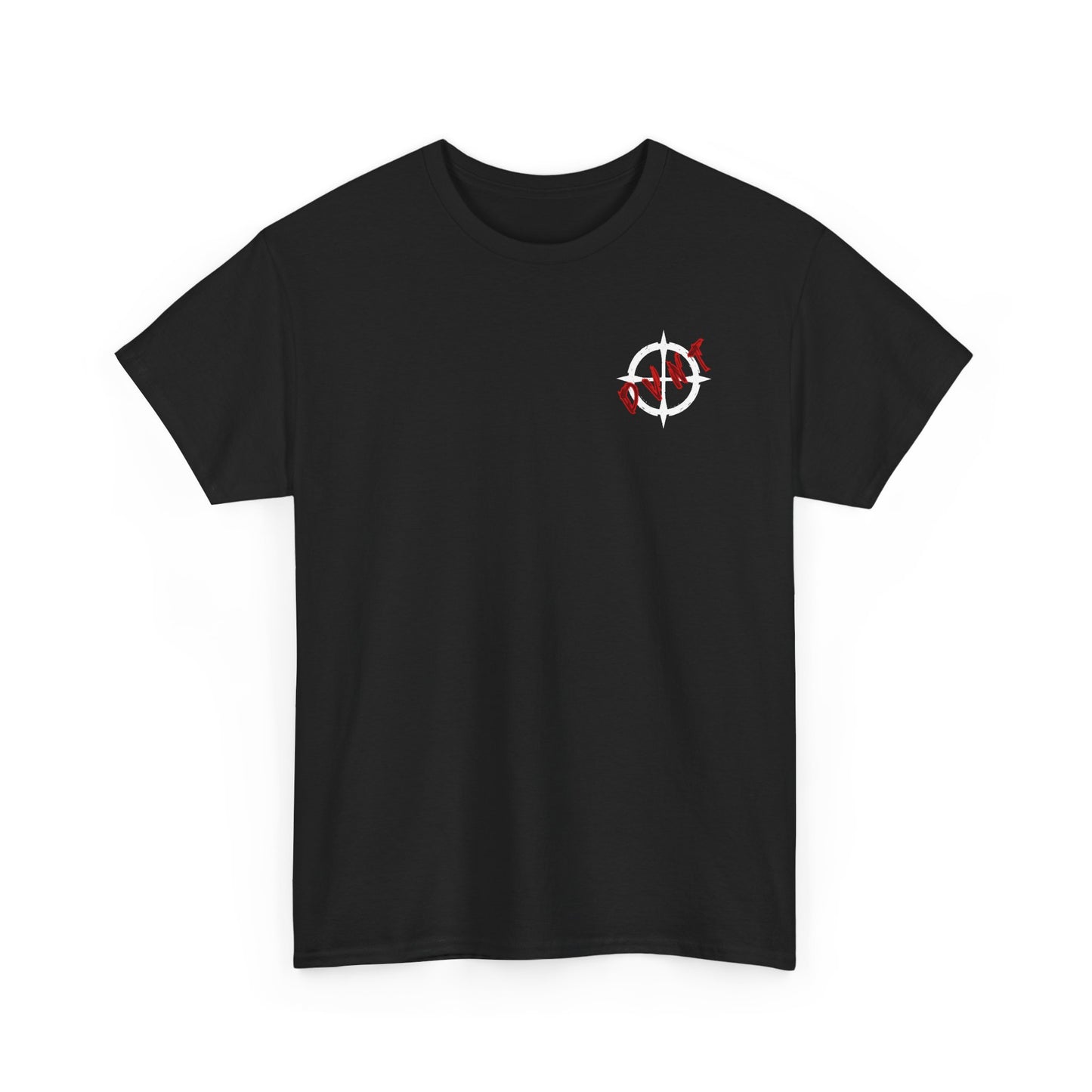 Moto Deviant II T-Shirt