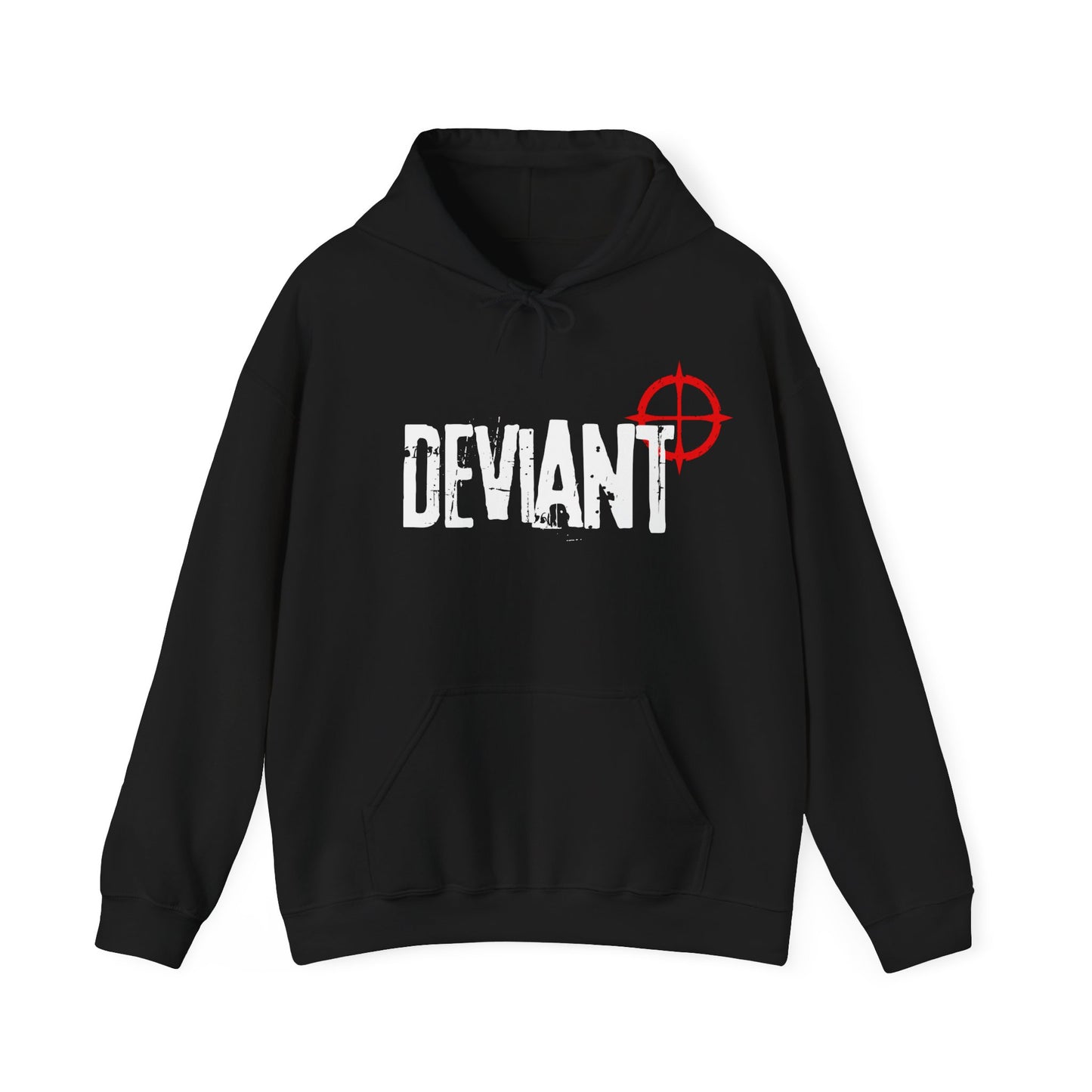 Scorpion Hoodie