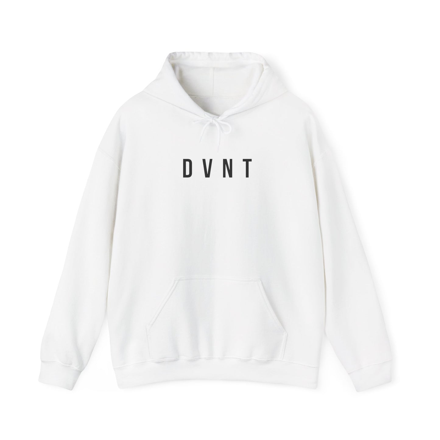 Awaken the Weak Hoodie