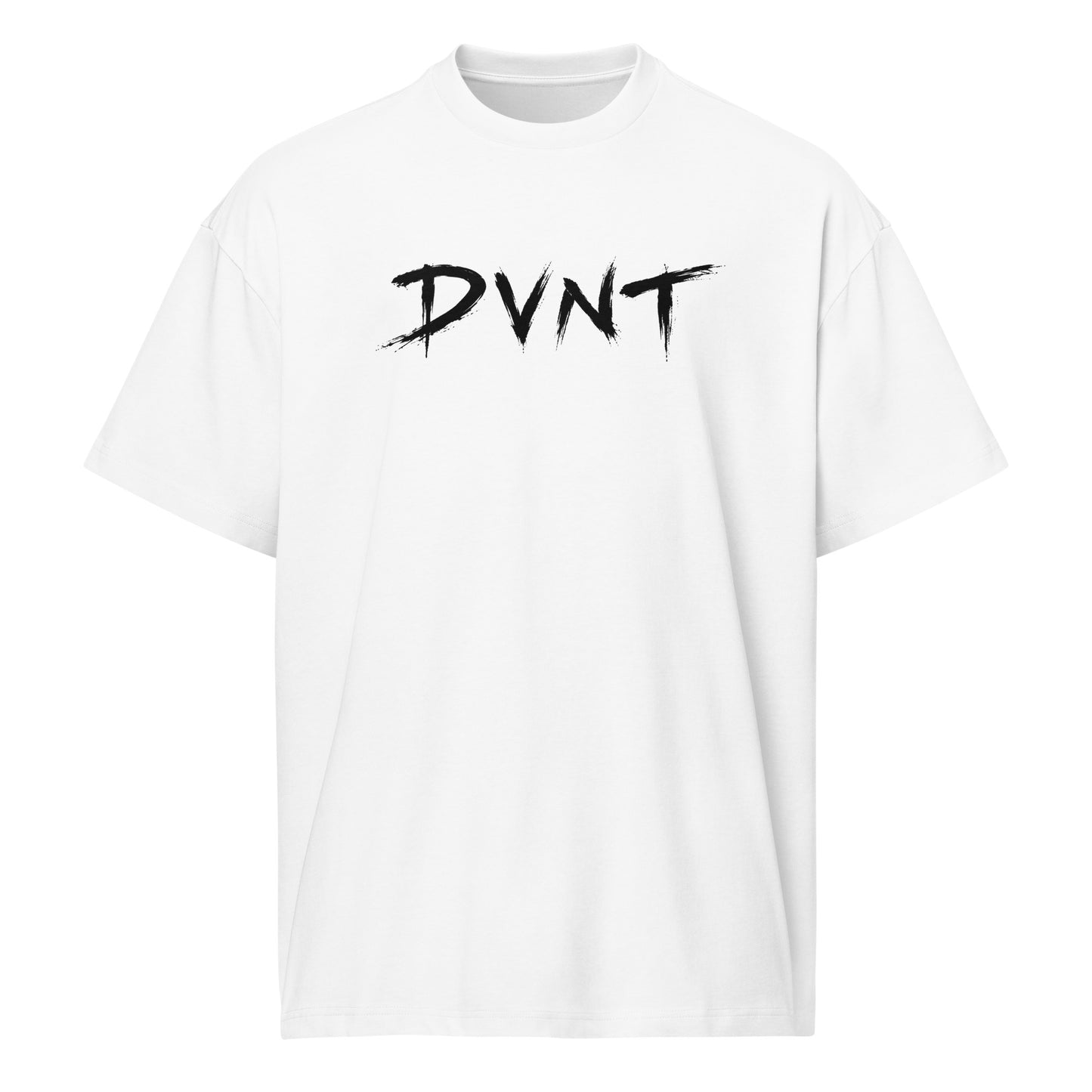 Raven Shirt
