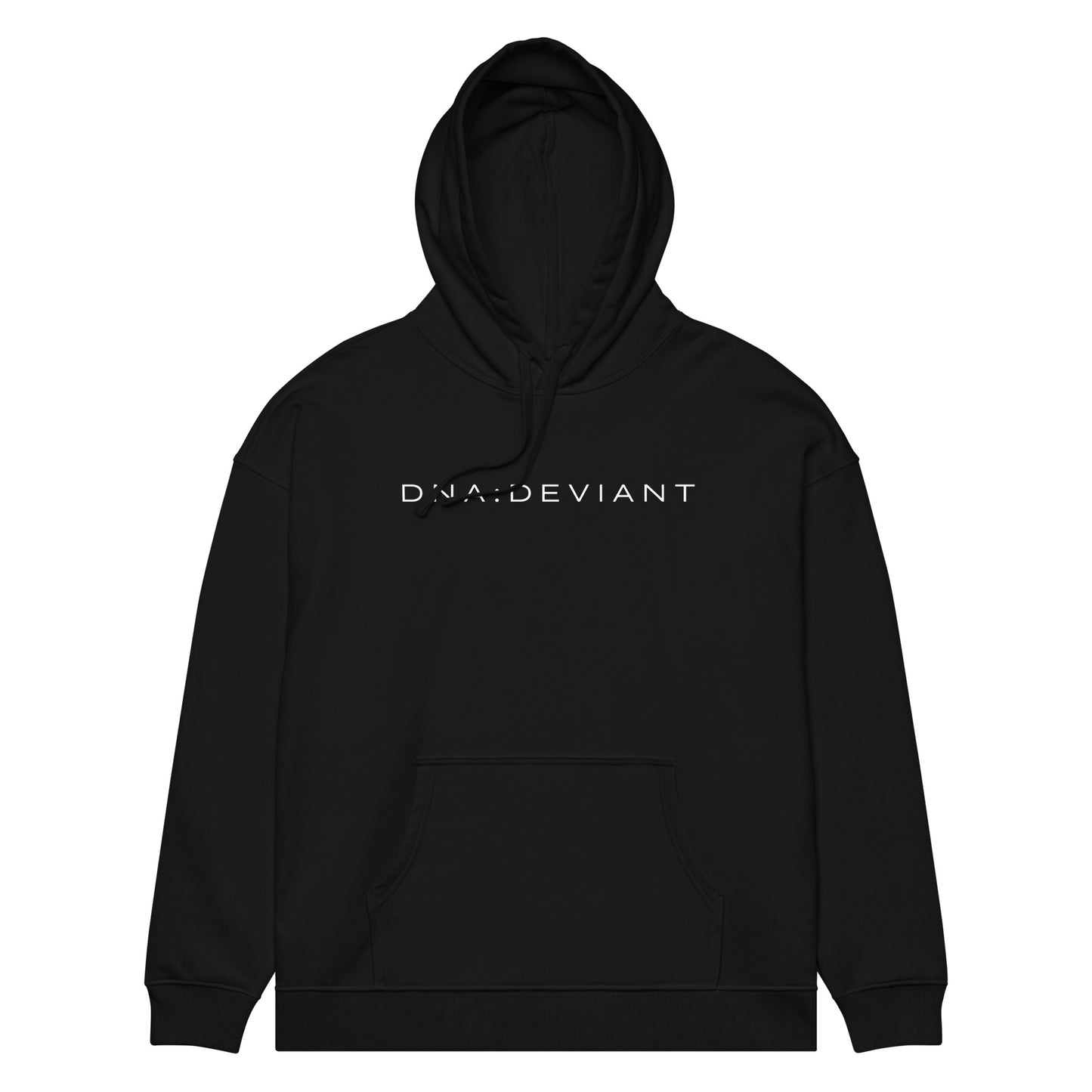 DNA Hoodie