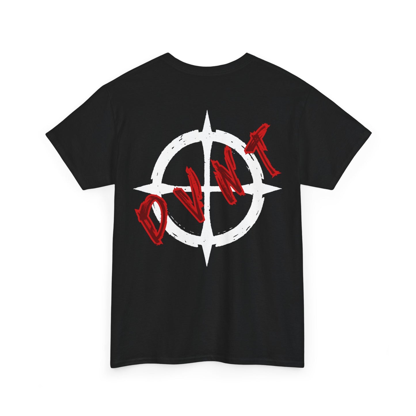 Moto Deviant II T-Shirt