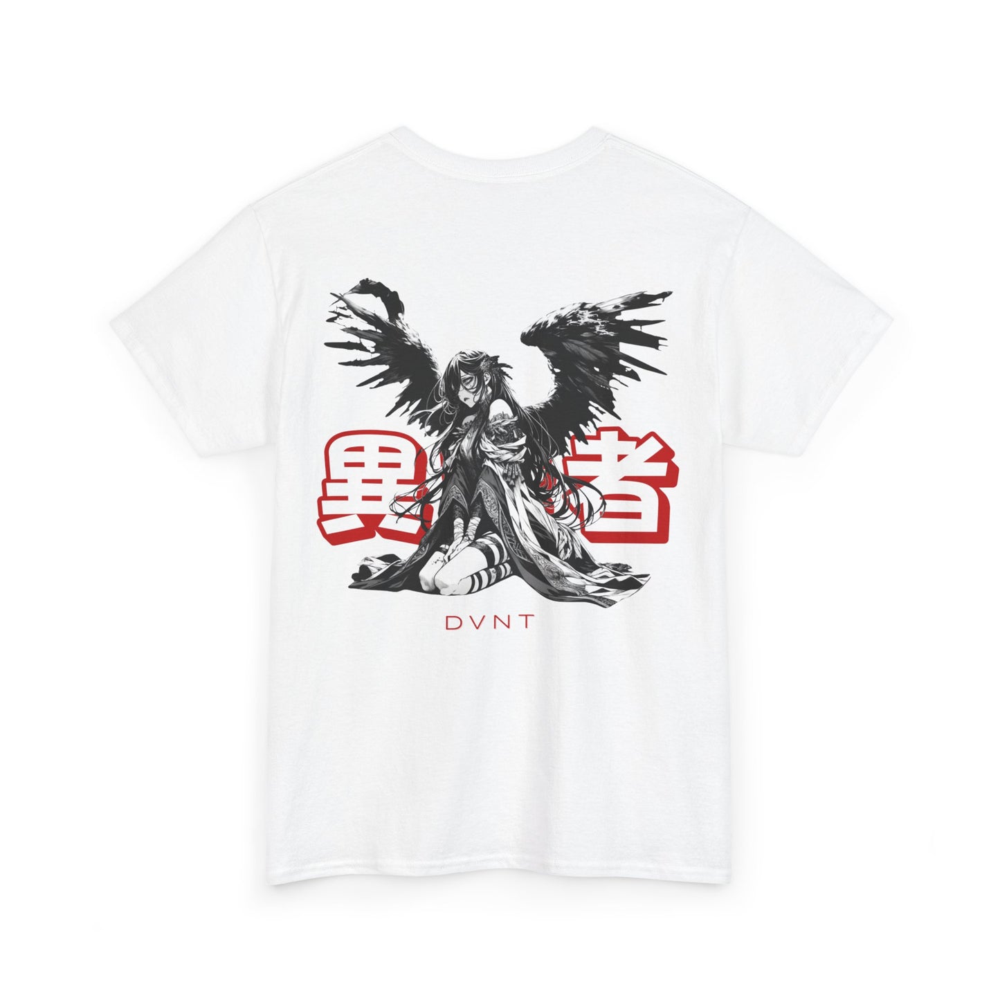 Fallen Angel T-Shirt