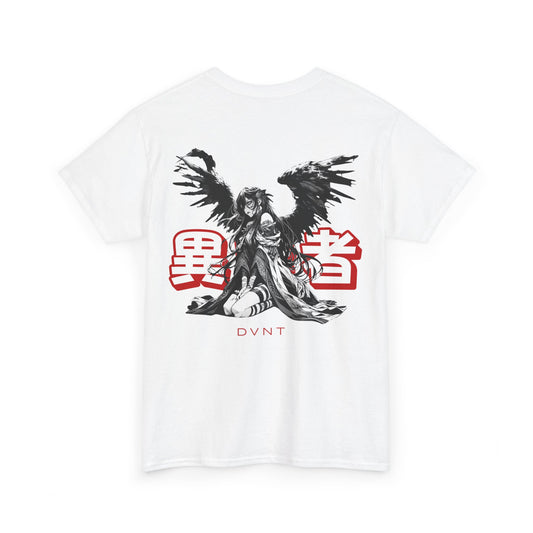Fallen Angel T-Shirt