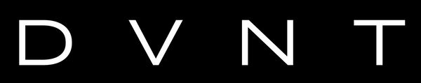 DVNT