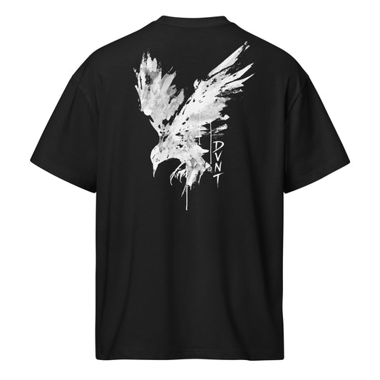Raven Shirt