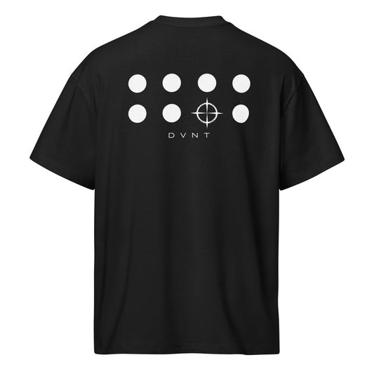 One Of None Shirt