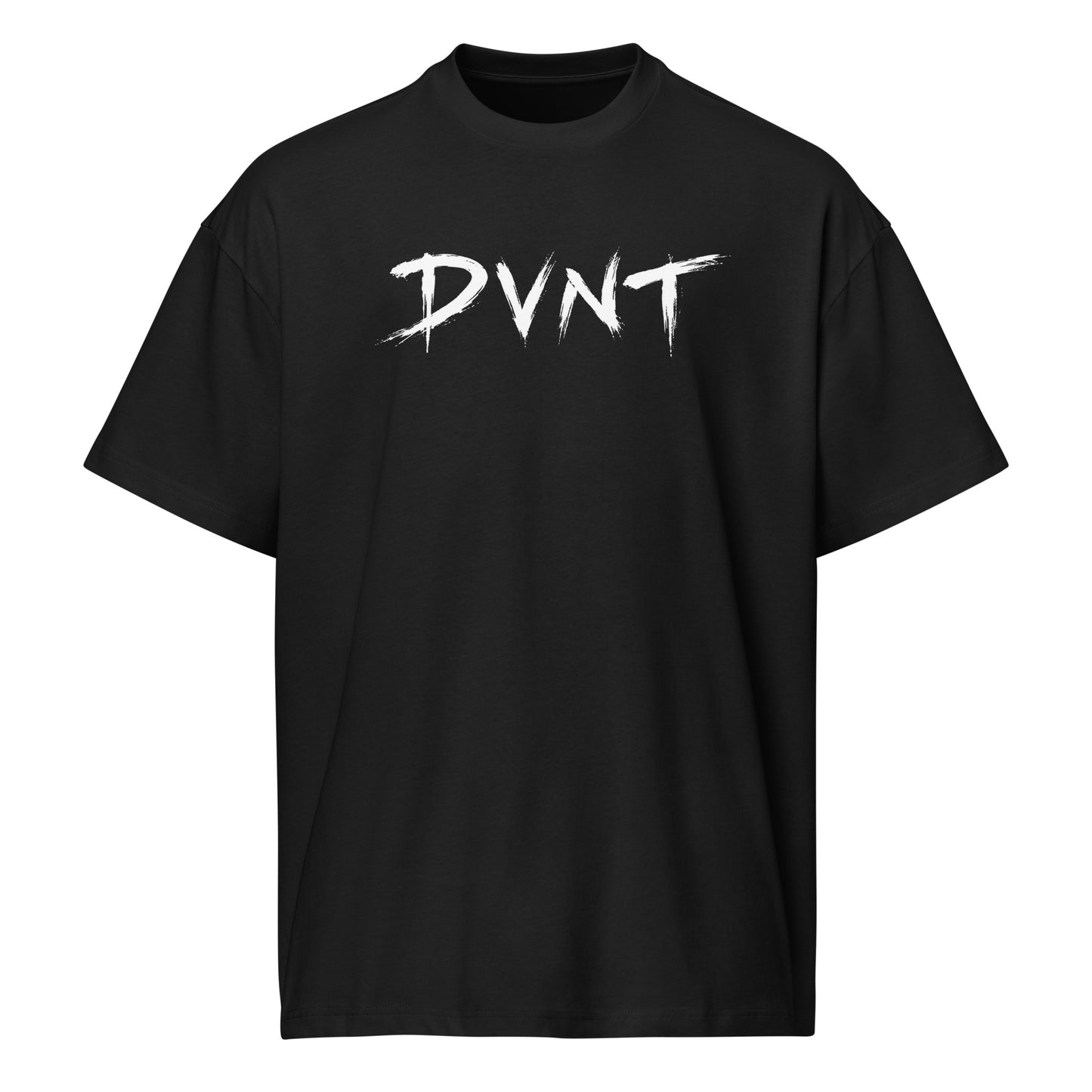 Raven Shirt