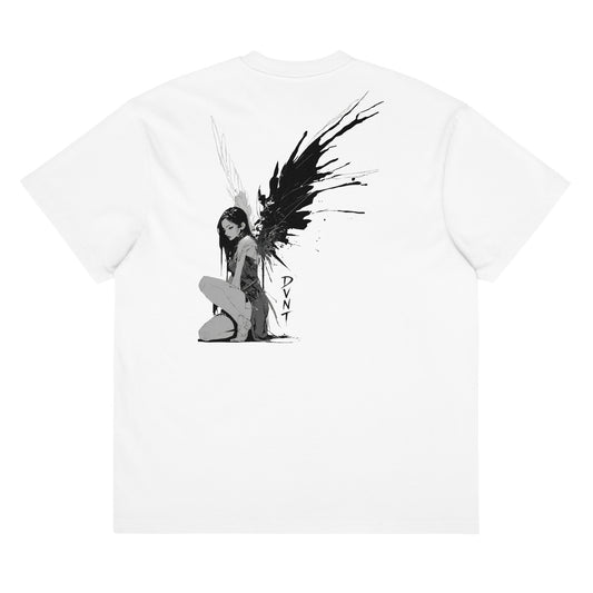 Fallen Angel Shirt II