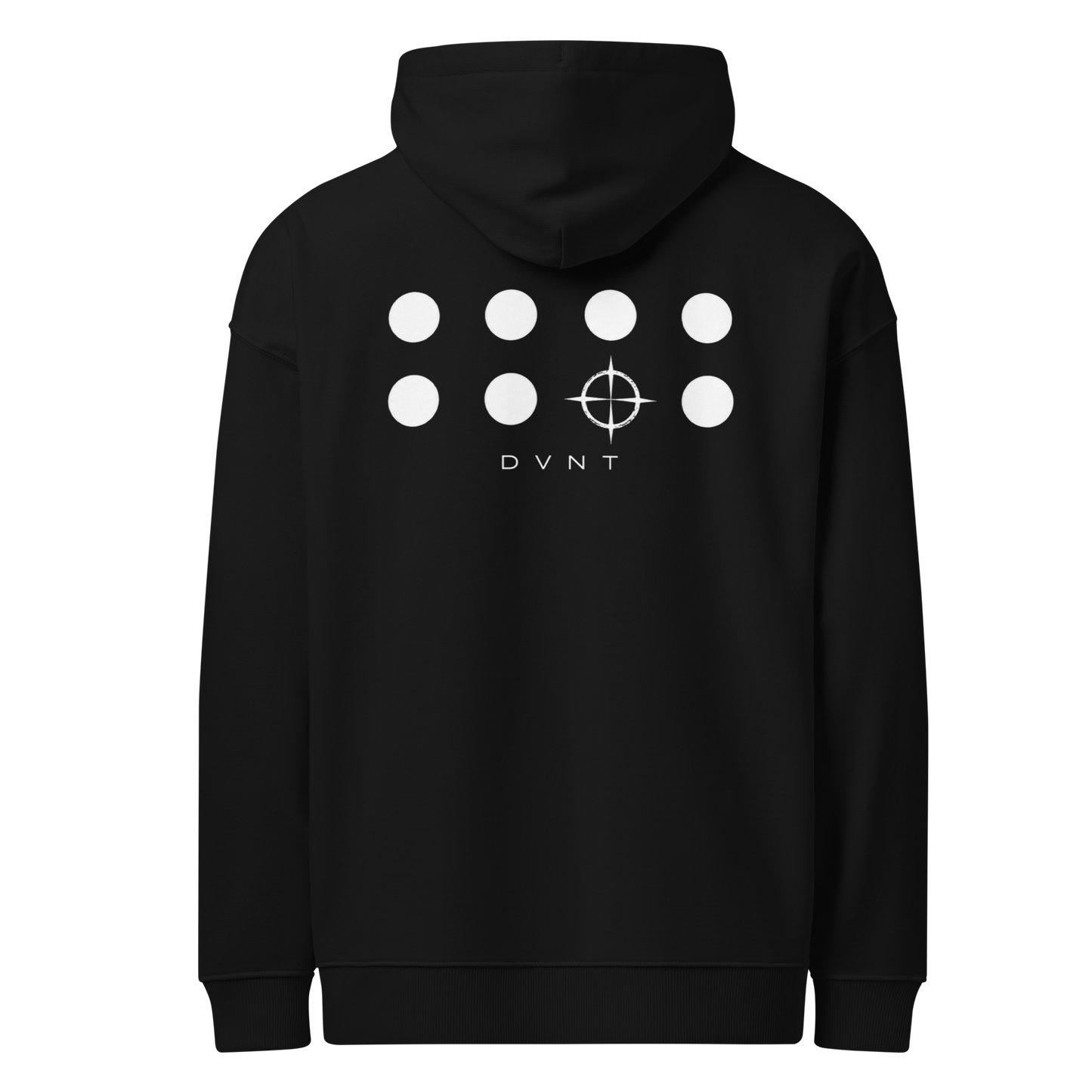 ONE OF NONE Hoodie