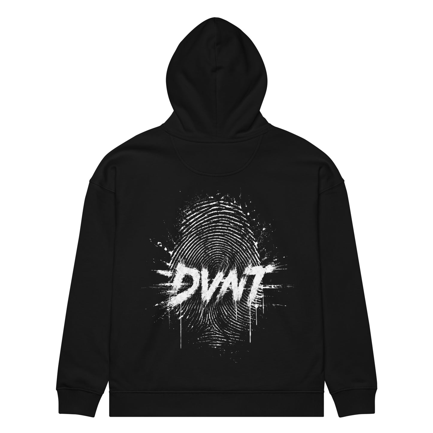 DNA Hoodie